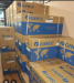 Gree AC